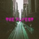 The Flyest Single