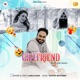 Girlfriend Single