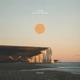 Summer Breeze Single