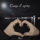 Come il mare Single