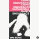 Endurance SMK Remix Single