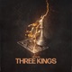 Three Kings Single