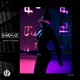 Dancin feat DIDìMO Single