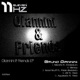 Giannini Friends feat Freakslum Pablo Badoto Trieb