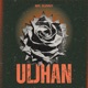 ULJHAN Single