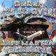 DUDE IT S SO OVER JEFFMARTENREMIX feat iLiner Single