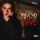 Psycho Love Single
