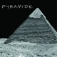 Pyramide Single