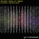 Binary 1 0 Remixes