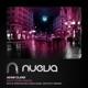 Back From Vienna EP