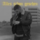 Alles schon gesehen Single