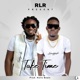 Take Time feat Teddyride Single