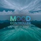 Storms in Stereo