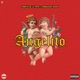 Angelito feat Emmanuel Rosin Single