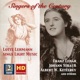 Singers of the Century Lotte Lehmann Sings Light Music Remastered 2017