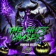 Pumpkin Killers Single
