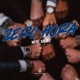 Zero Hora Single