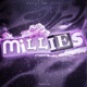MILLIES Single