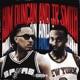 Him Duncan and TR Smith feat Trdee Single