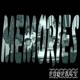 Memories Single