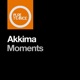 Moments Single