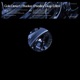 Gobi Desert Bunker Single Parallax Deep Edits Single