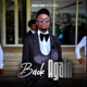 Back Again Single