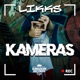 Kameras Single