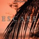 Escape EP