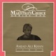 Maestro s Choice Series One Amjad Ali Khan