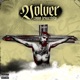 Volver Como Jesucristo Single