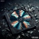 Dark Room Single