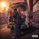 B4 LITE Single