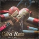 CORA ROTO feat Ac B Single