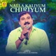 Nalla Kaliyum Chiriyum Single