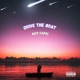 Drive The Boat Single