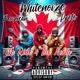 We Ride 4 the North feat Becuzican Proto Single