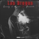 Las Drogas Single