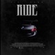 Ride Single