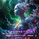 Cyberneticist Single