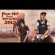 3N3 feat Mitchell Single