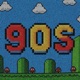 9OS Single