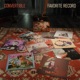 Favorite Record