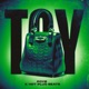 Toy Single