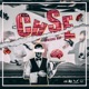 Case feat BeatzbyDinesh Single