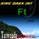 Tatwenda Amaya feat Jex Single