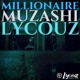 Millionaire Single