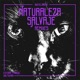 Naturaleza Salvaje Remixes Single
