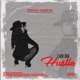 Luv Da Hustle feat Shoddy Boi Single