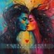 Boonda Barse Single